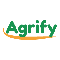 Agrify