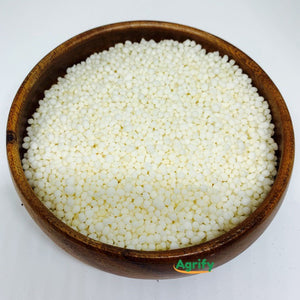 1KG Calcium Nitrate  Fertilizer 15-5-0 (Yara)