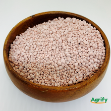 Load image into Gallery viewer, 1KG Triple 14 Complete Fertilizer  14-14-14 (Harvester)