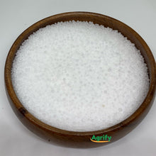 Load image into Gallery viewer, 1KG Urea Fertilizer 46-0-0 Viking