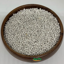 Load image into Gallery viewer, 1KG Triple 14 Complete Fertilizer (Swire)  14-14-14