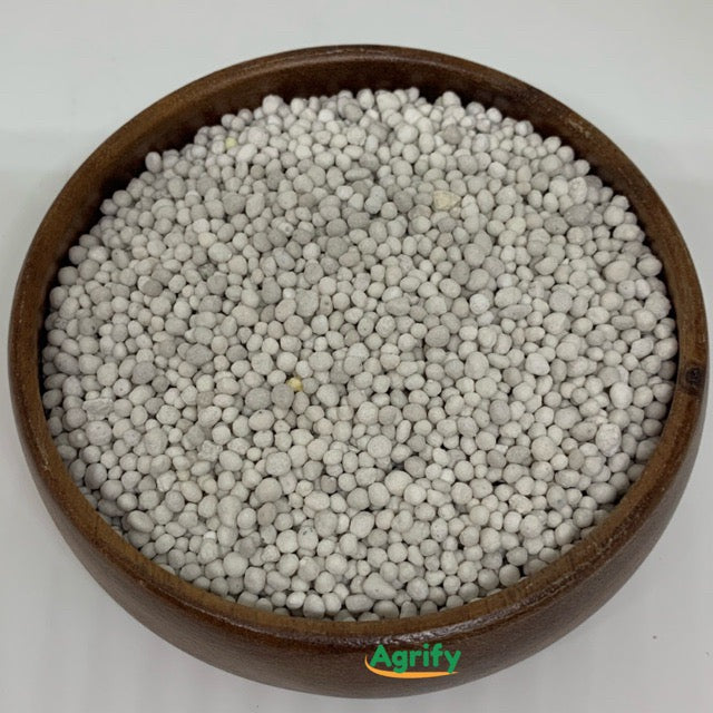 1KG Triple 14 Complete Fertilizer Swire 14 14 14
