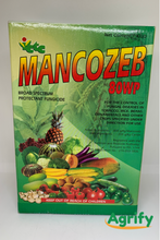 Load image into Gallery viewer, Manconzeb 80WP 1KG