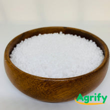 Load image into Gallery viewer, 1KG Urea 46-0-0 Fertilizer (Harvester)