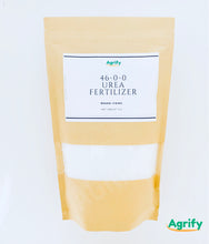 Load image into Gallery viewer, 1KG Urea Fertilizer 46-0-0 Viking
