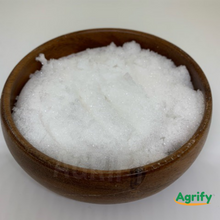 Load image into Gallery viewer, 1KG Epsom Salt / Magnesium Sulfate