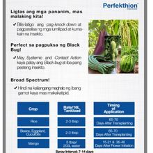 Load image into Gallery viewer, Perfektion 1Liter