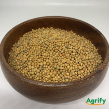 Load image into Gallery viewer, Osmocote Fertilizer 14-14-14 250grams