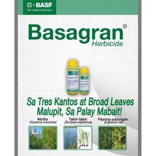 Load image into Gallery viewer, Basagran  48SL  1Liter
