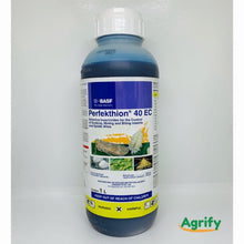 Load image into Gallery viewer, Perfektion 1Liter