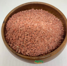 Load image into Gallery viewer, 1KG Muriate of Potash Fertilizer 0-0-60