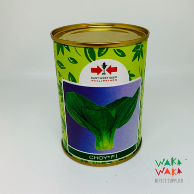 Pechay Seeds 100grams