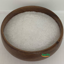 Load image into Gallery viewer, 1KG Ammonium Sulfate Fertilizer 21-0-0 (Marka Bulaklak)