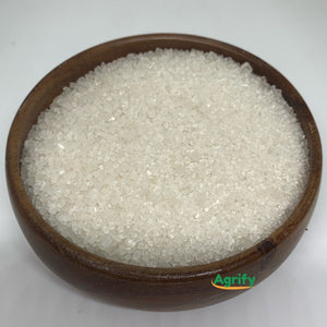 1KG Ammonium Sulfate Fertlizer 21-0-0 (Harvester)