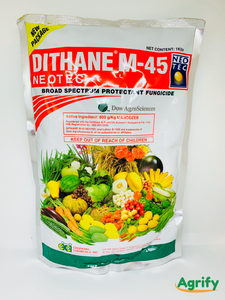 Dithane M-45 Neotec  250 grams