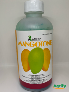 Mangotone 1Liter