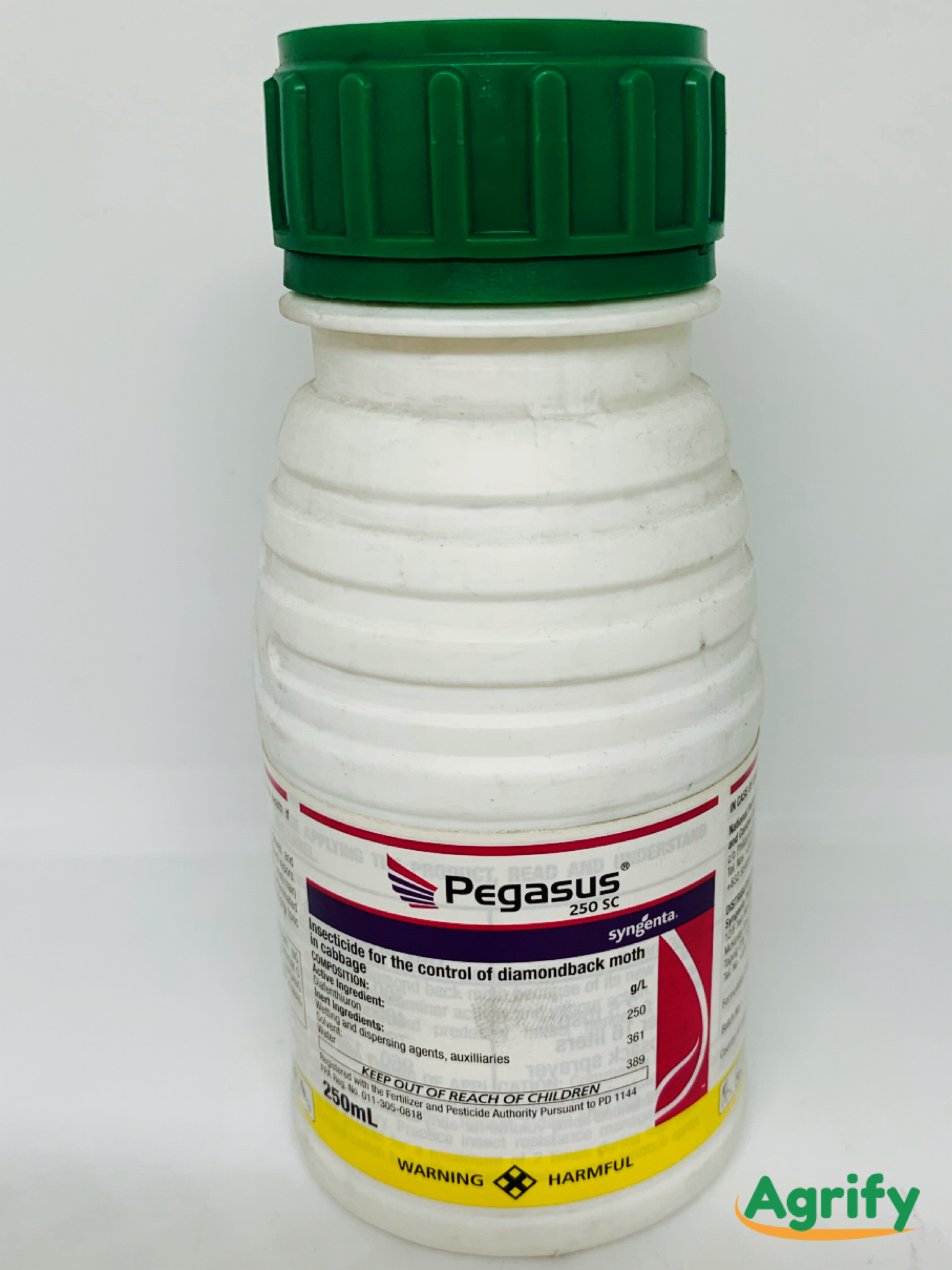 Pegasus insecticide outlet