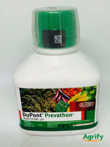 Dupont Prevathon 250ml