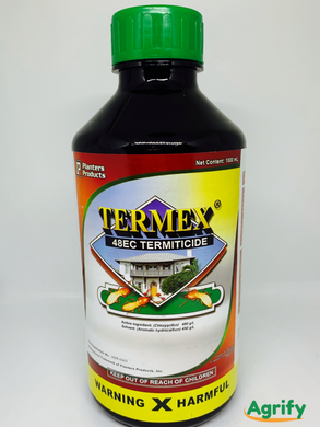 Termex 48EC 1Liter
