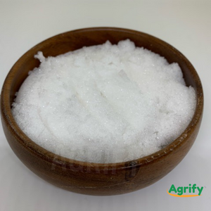 1KG Epsom Salt / Magnesium Sulfate