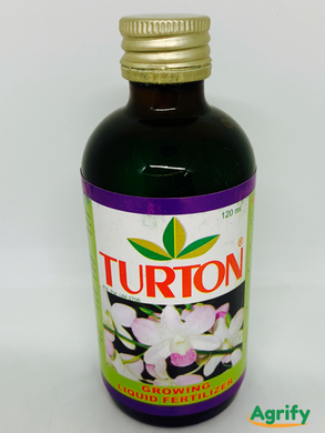 Turton Growing 250ml